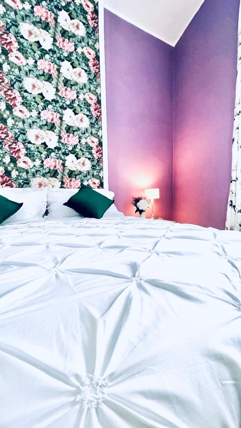 Apartment Jck Tuscany Livorno